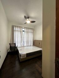 Eastpoint Green (D18), Condominium #514589801